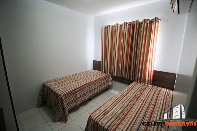 Foto /fotos/cr/imoveis/135-A0608/fotos/135-A0608 (2).JPG